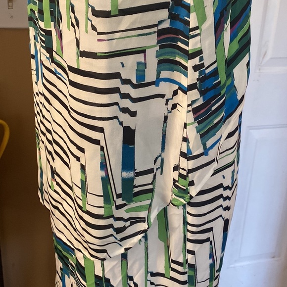 Classiques Entier dress G - Picture 6 of 10